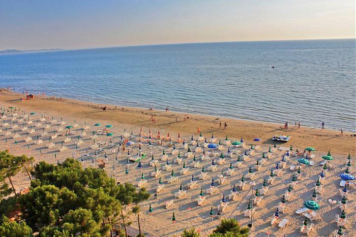Kolaveri Resort Golem Εξωτερικό φωτογραφία